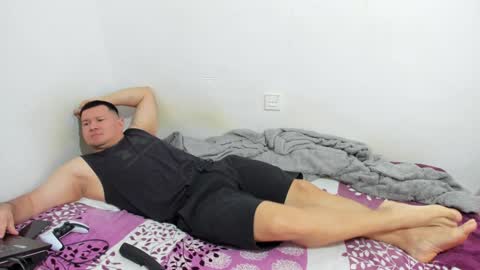 Fuckdirtymen online show from 12-08-24, 02:41