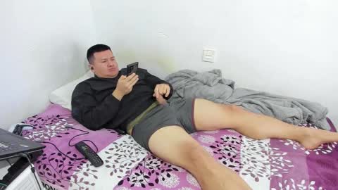 Fuckdirtymen online show from 02-24-25, 09:09