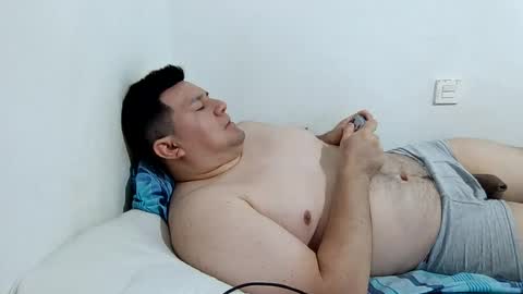 Snapshot of fuckynations chatting on 07-18-26, 02:43 Fuckdirtymen online show from 07-18-26, 02:43