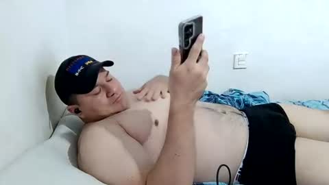 Snapshot of fuckynations chatting on 07-25-26, 05:49 Fuckdirtymen online show from 07-25-26, 05:49
