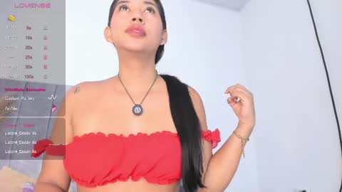 Snapshot of fuckyou_alexa chatting on 06-13-26, 03:10 laura - Independent model online show from 06-13-26, 03:10