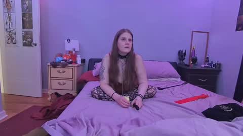 fuckyouletsfuck online show from 05-24-26, 07:24