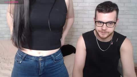 fuckyoursecretary online show from 05-26-26, 11:28