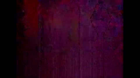 Snapshot of fucmebudoo chatting on 02-09-26, 11:36 Warwick online show from 02-09-26, 11:36