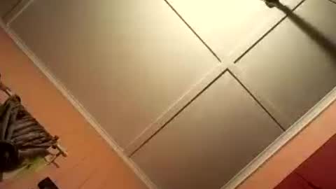 Snapshot of fucmebudoo chatting on 06-12-26, 02:21 Warwick online show from 06-12-26, 02:21