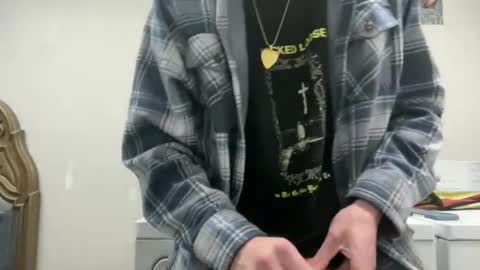 fuctiag6 online show from 01-10-26, 01:18