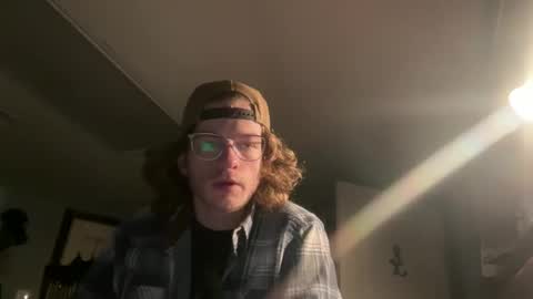 fuctiag6 online show from 01-19-26, 04:49