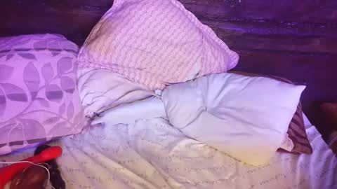 fud2s online show from 04-29-26, 08:29