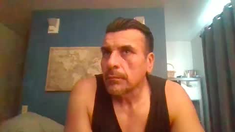 fuego1ento22 online show from 12-01-24, 09:59