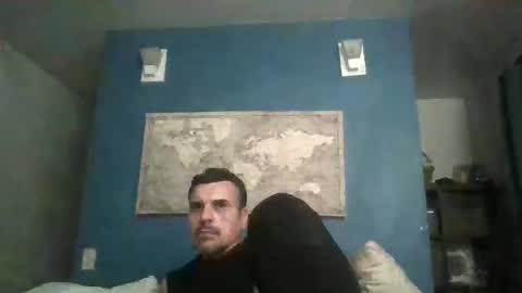 fuego1ento22 online show from 12-05-24, 08:44