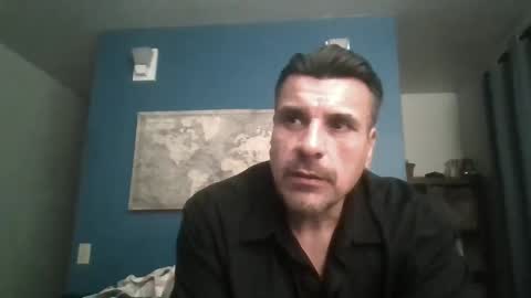 fuego1ento22 online show from 12-13-24, 11:45