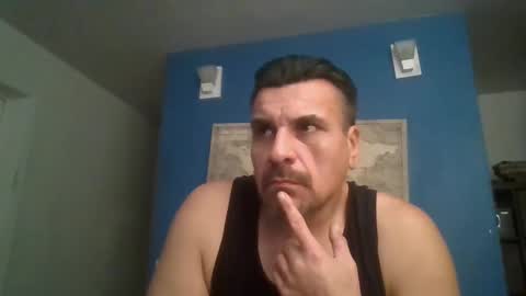 fuego1ento22 online show from 01-06-25, 03:09