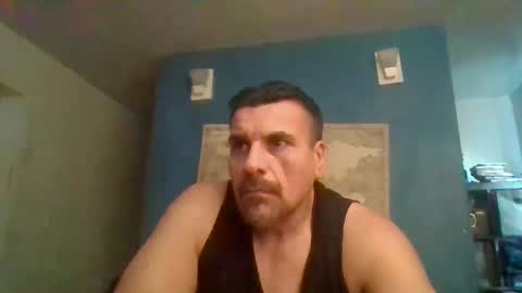 fuego1ento22 online show from 01-09-25, 11:45