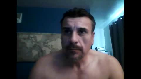 fuego1ento22 online show from 02-16-25, 10:54