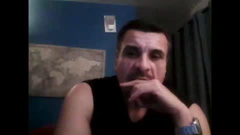 fuego1ento22 online show from 02-19-25, 12:11