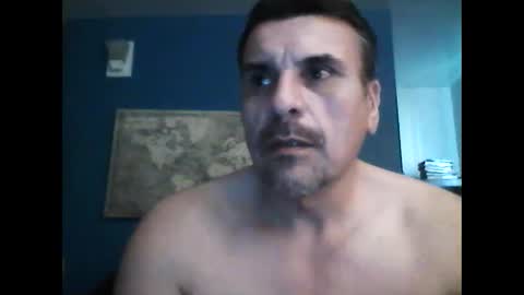 fuego1ento22 online show from 03-03-25, 12:15