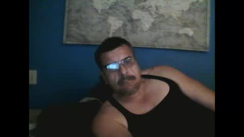 fuego1ento22 online show from 09-11-25, 10:59