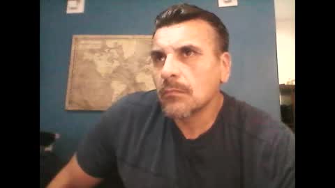 fuego1ento22 online show from 09-13-25, 04:12