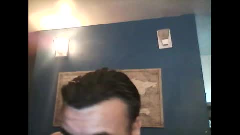 fuego1ento22 online show from 09-21-25, 12:34