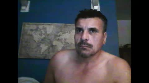 fuego1ento22 online show from 10-09-25, 09:18