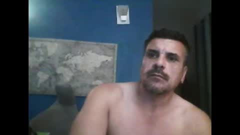 fuego1ento22 online show from 10-16-25, 02:56