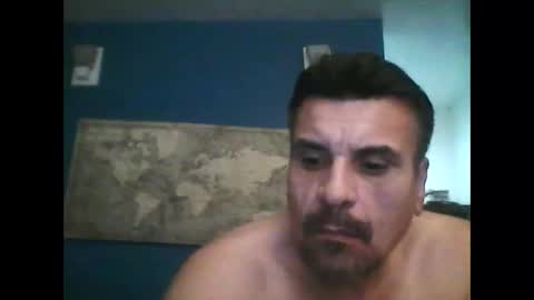 Snapshot of fuegolento22 chatting on 11-10-25, 09:19 fuego1ento22 online show from 11-10-25, 09:19