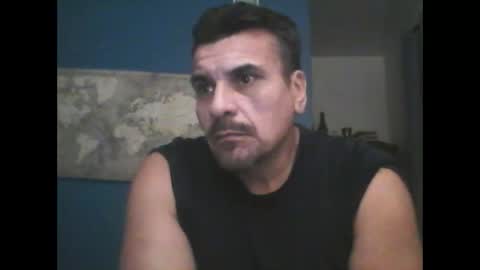 Snapshot of fuegolento22 chatting on 11-13-25, 09:52 fuego1ento22 online show from 11-13-25, 09:52