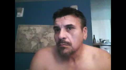 Snapshot of fuegolento22 chatting on 11-17-25, 11:10 fuego1ento22 online show from 11-17-25, 11:10