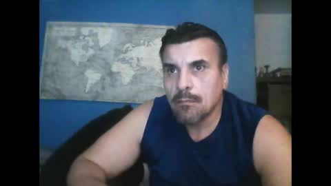 Snapshot of fuegolento22 chatting on 11-19-25, 05:51 fuego1ento22 online show from 11-19-25, 05:51