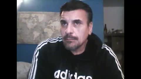 Snapshot of fuegolento22 chatting on 11-20-25, 11:21 fuego1ento22 online show from 11-20-25, 11:21