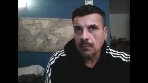 Snapshot of fuegolento22 chatting on 11-24-25, 07:30 fuego1ento22 online show from 11-24-25, 07:30