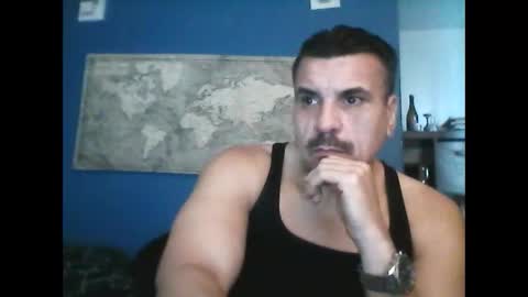 Snapshot of fuegolento22 chatting on 11-25-25, 09:26 fuego1ento22 online show from 11-25-25, 09:26