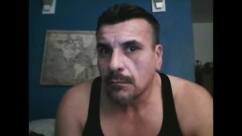 Snapshot of fuegolento22 chatting on 11-27-25, 10:50 fuego1ento22 online show from 11-27-25, 10:50