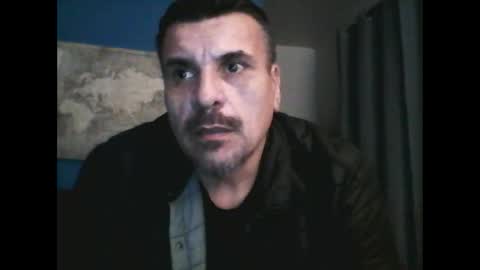 Snapshot of fuegolento22 chatting on 11-28-25, 03:09 fuego1ento22 online show from 11-28-25, 03:09