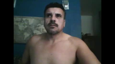 Snapshot of fuegolento22 chatting on 11-29-25, 11:13 fuego1ento22 online show from 11-29-25, 11:13