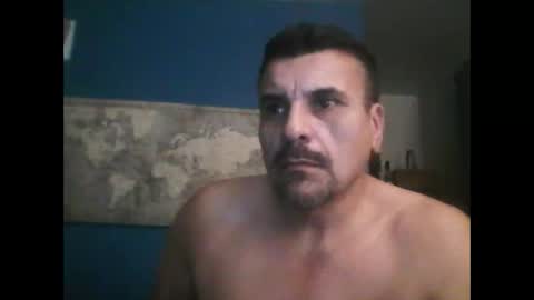 Snapshot of fuegolento22 chatting on 12-02-25, 03:01 fuego1ento22 online show from 12-02-25, 03:01