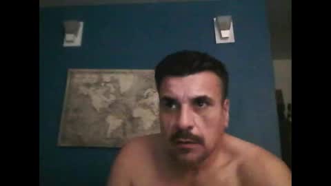 Snapshot of fuegolento22 chatting on 12-03-25, 10:13 fuego1ento22 online show from 12-03-25, 10:13