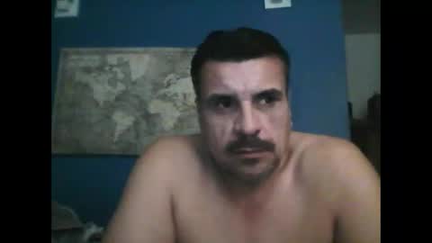 Snapshot of fuegolento22 chatting on 12-05-25, 11:08 fuego1ento22 online show from 12-05-25, 11:08