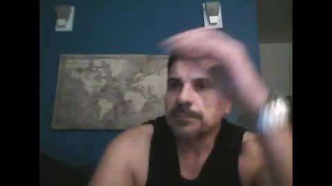 Snapshot of fuegolento22 chatting on 12-20-25, 10:55 fuego1ento22 online show from 12-20-25, 10:55