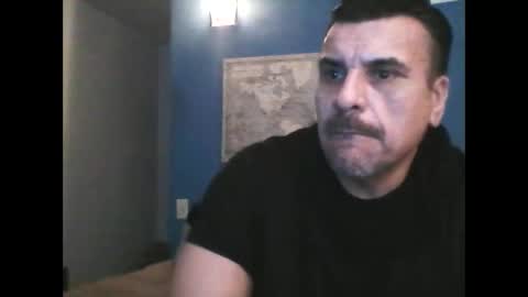 Snapshot of fuegolento22 chatting on 01-06-26, 01:09 fuego1ento22 online show from 01-06-26, 01:09