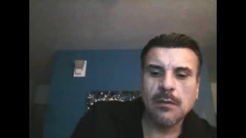 Snapshot of fuegolento22 chatting on 01-12-26, 01:11 fuego1ento22 online show from 01-12-26, 01:11