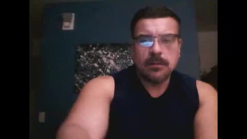 Snapshot of fuegolento22 chatting on 02-03-26, 03:15 fuego1ento22 online show from 02-03-26, 03:15