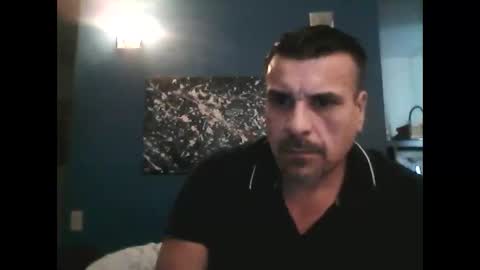 Snapshot of fuegolento22 chatting on 02-05-26, 11:31 fuego1ento22 online show from 02-05-26, 11:31