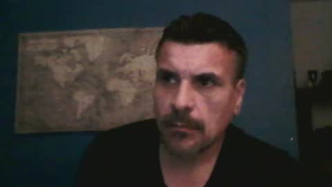 fuego1ento22 online show from 06-13-26, 02:53
