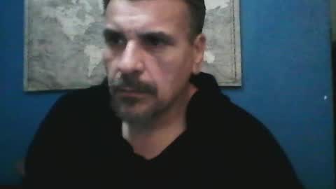 fuego1ento22 online show from 06-13-26, 10:40