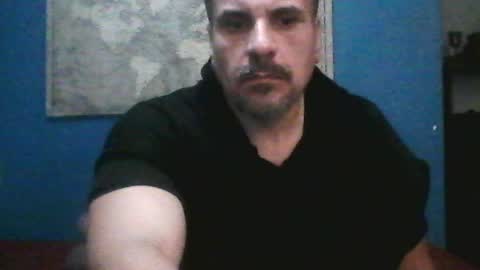 fuego1ento22 online show from 06-14-26, 03:52