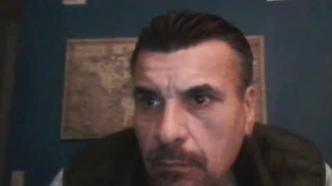 fuego1ento22 online show from 06-18-26, 02:34