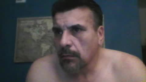 fuego1ento22 online show from 06-21-26, 04:59