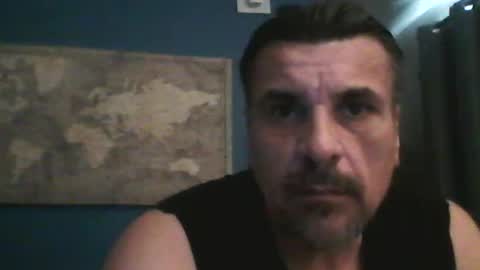 fuego1ento22 online show from 06-22-26, 01:18