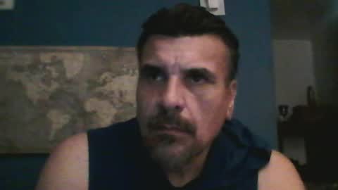 fuego1ento22 online show from 06-23-26, 02:31